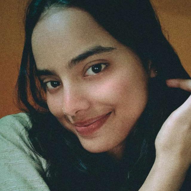 Archana Pandey